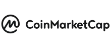 CoinMarketCap