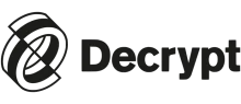 Decrypt