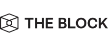 The Block