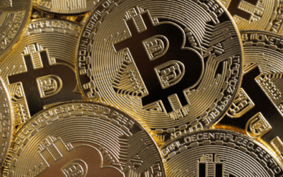 Bitcoin wallet terughalen – Cryptoherstel.nl kan hierbij helpen