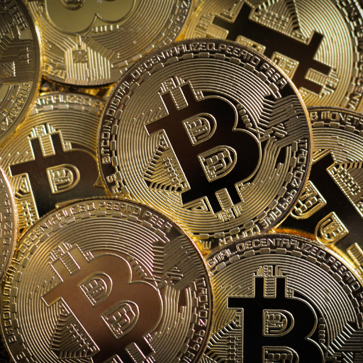 Bitcoin wallet terughalen – Cryptoherstel.nl kan hierbij helpen