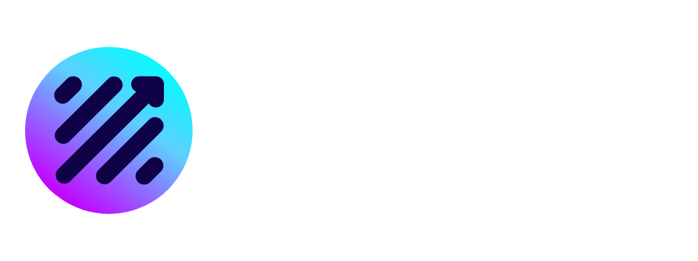 Cryptoherstel.nl logo - wallet herstel