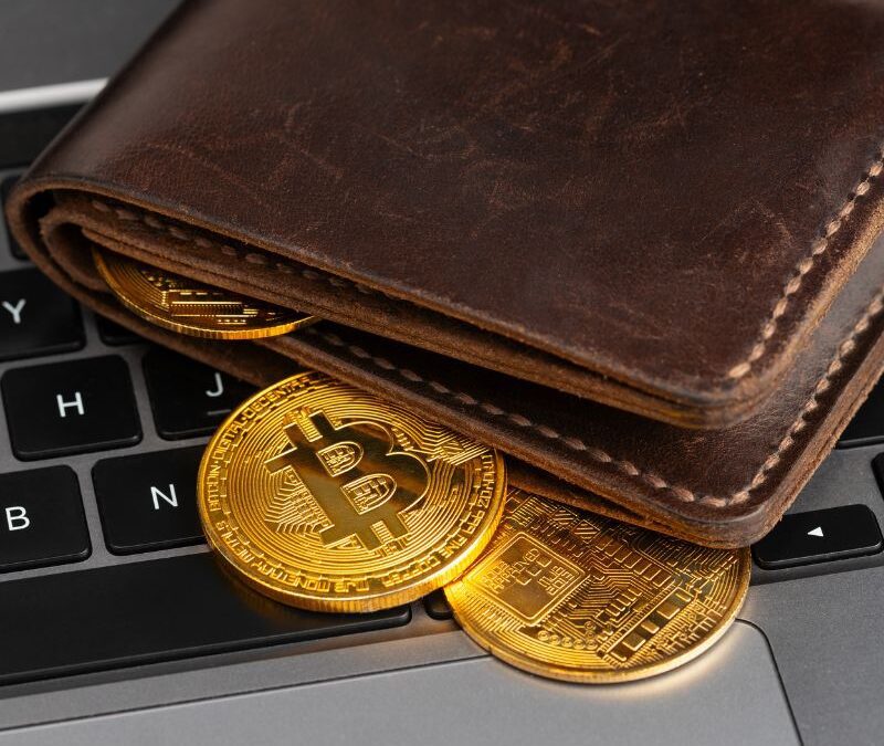 Alta Wallet herstellen – terughalen van crypto vanuit Alta Wallet
