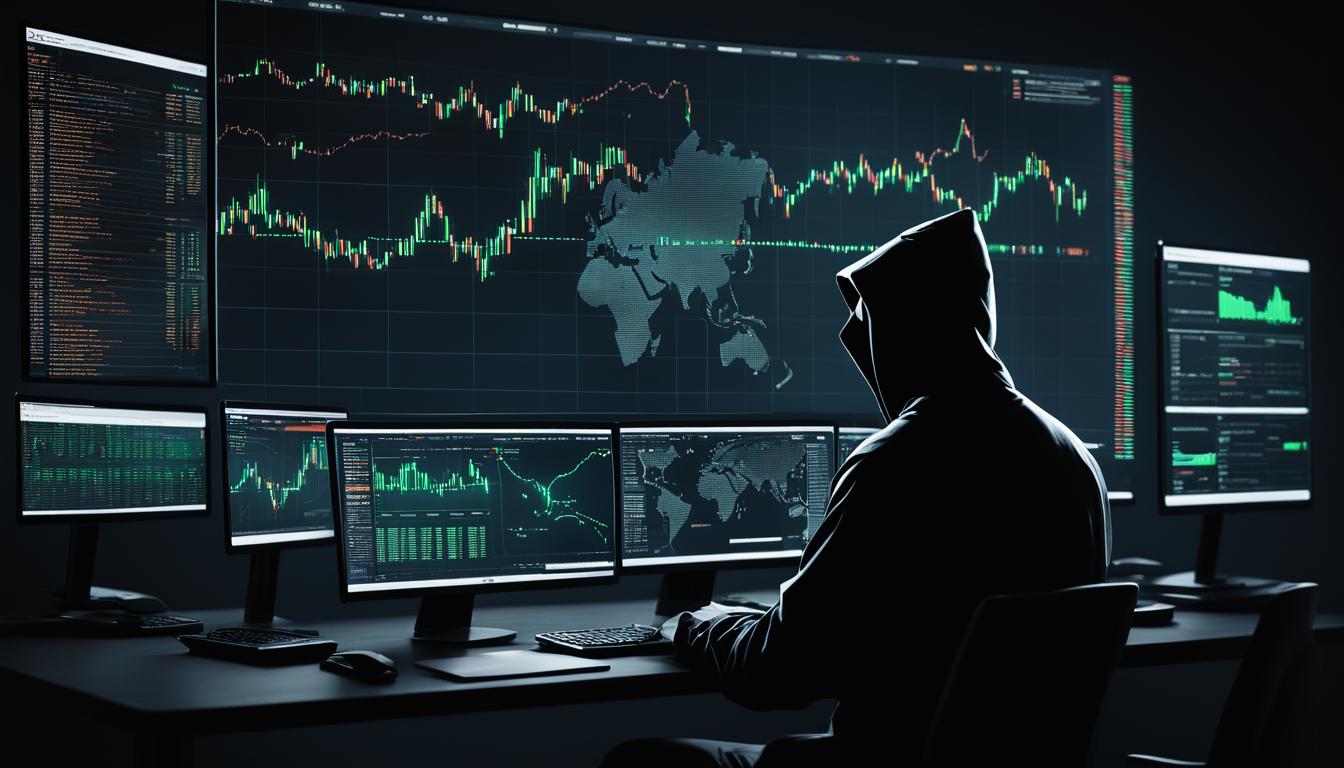 Crypto Scams: Hoe te herkennen en te vermijden