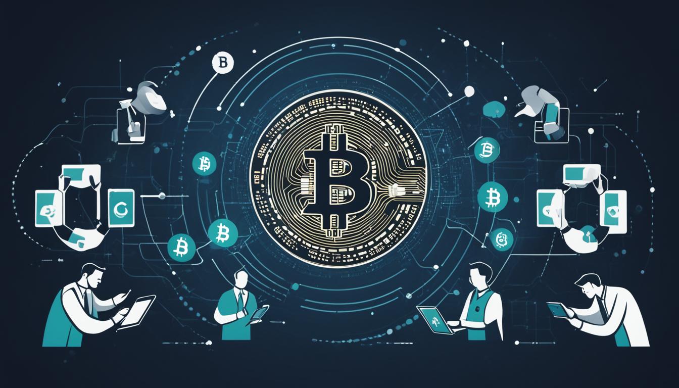 Hulp bij Bitcoin nodig? Laat je adviseren door onze experts