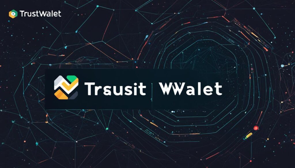 Kenmerken van TrustWallet