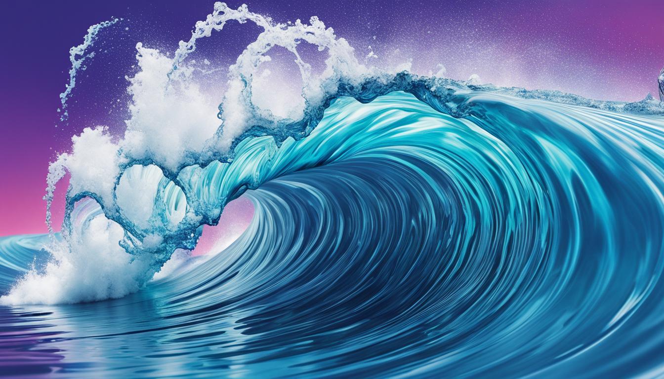 Wat is Liquidity? - Kennisbank over Crypto