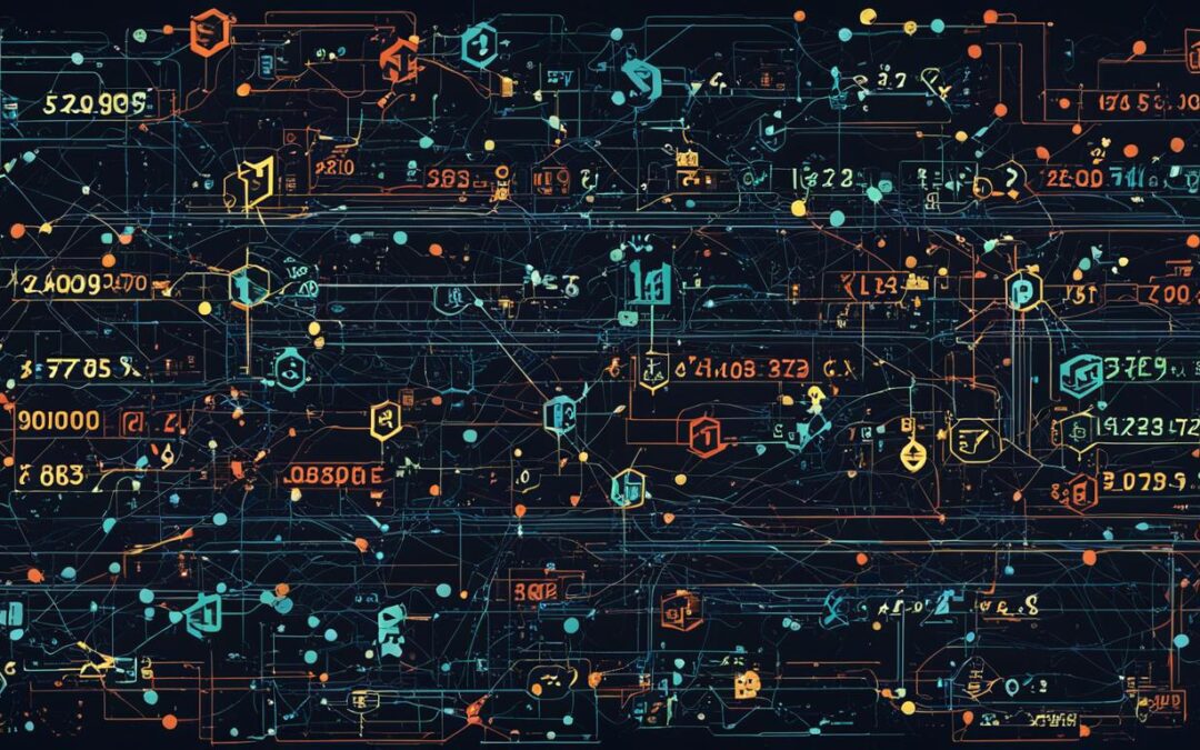 Wat is Proof-of-Work (PoW)?