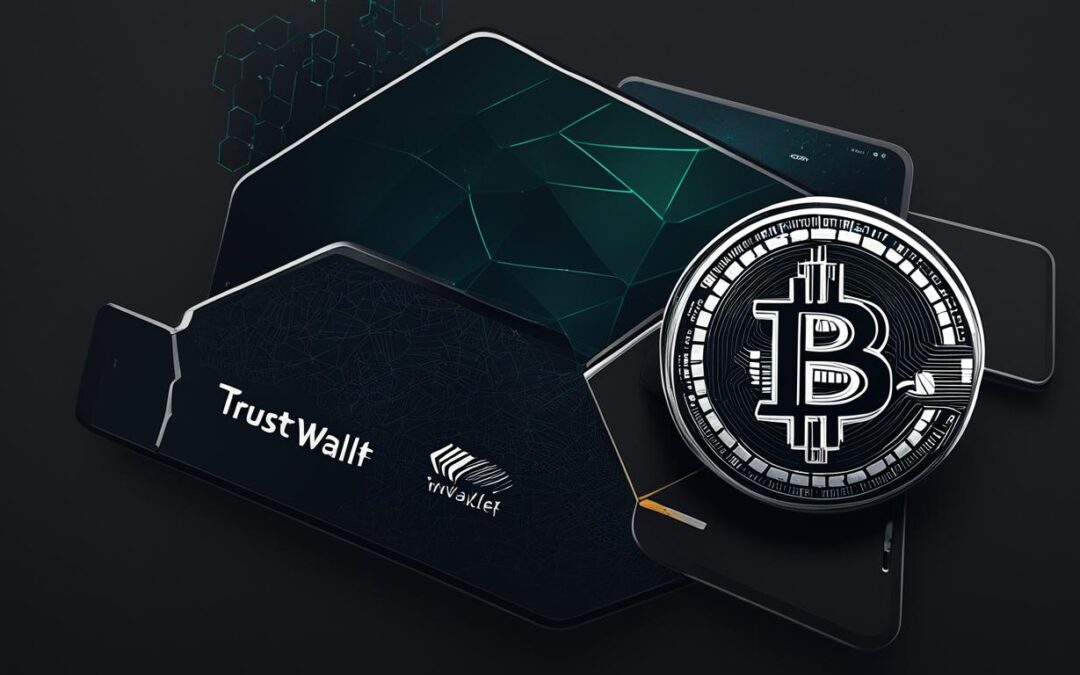 Wat is Trust Wallet?