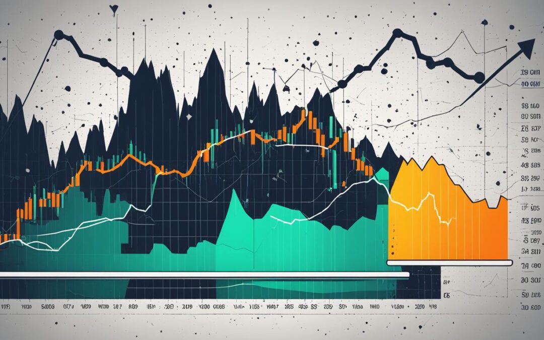 Wat is een Pump and Dump?