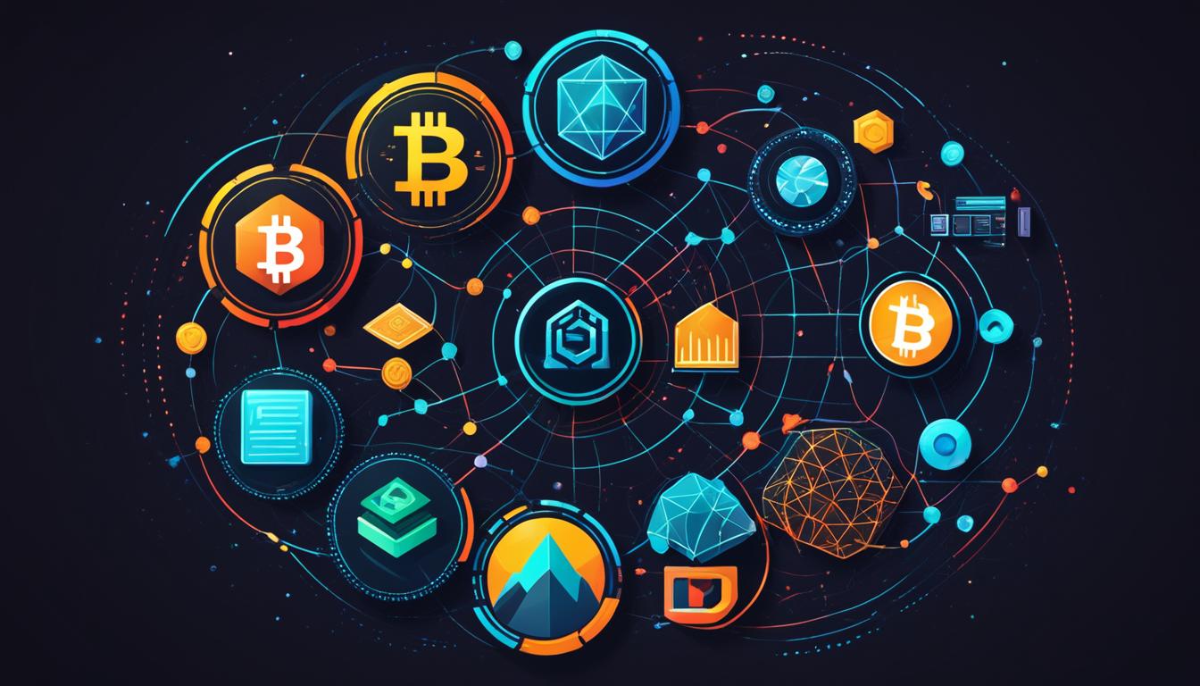 Wat is een token in crypto? Kennisbank over Crypto