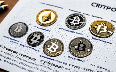 Hoe kan ik crypto kopen?