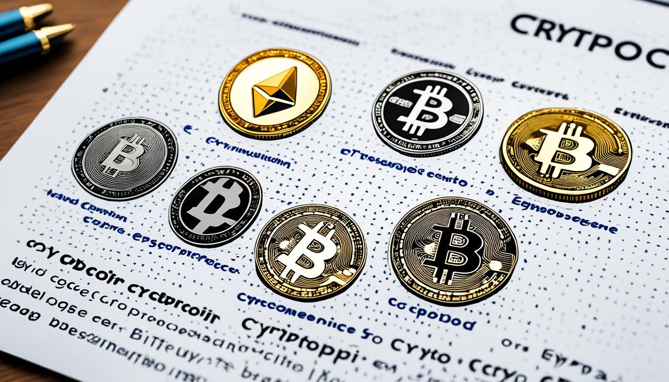 Hoe kan ik crypto kopen? - Cryptoherstel