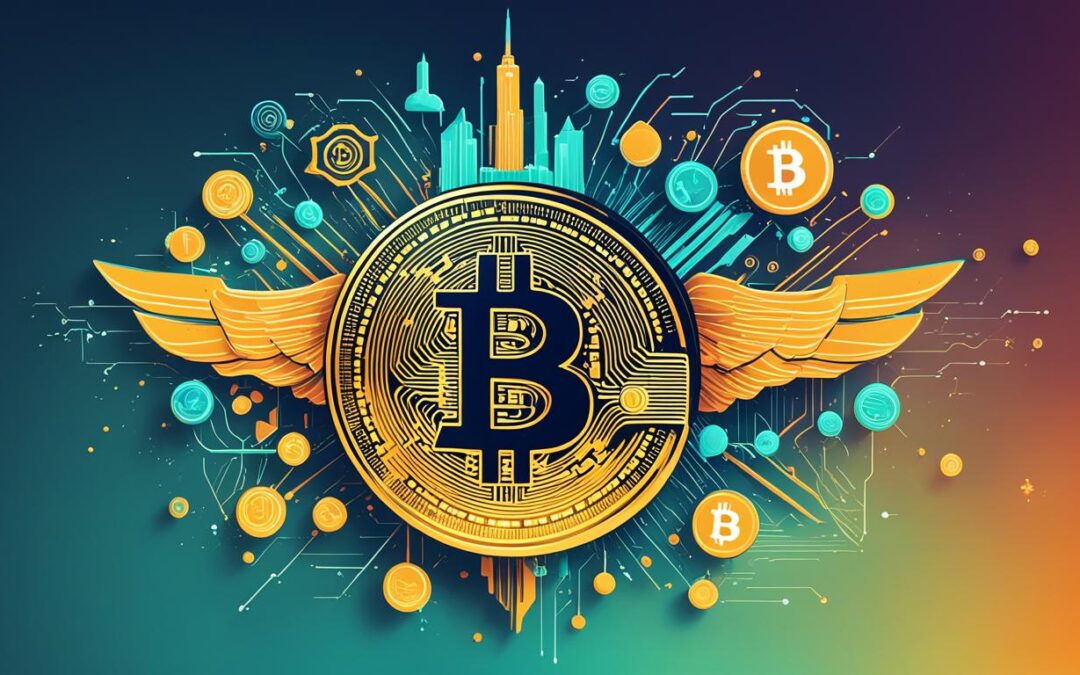Wat is de toekomst van Bitcoin?