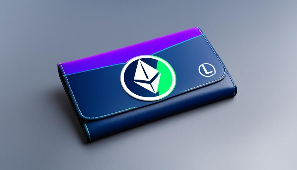 De Beste Litecoin Wallet van Nederland 2024 - LTC Wallet