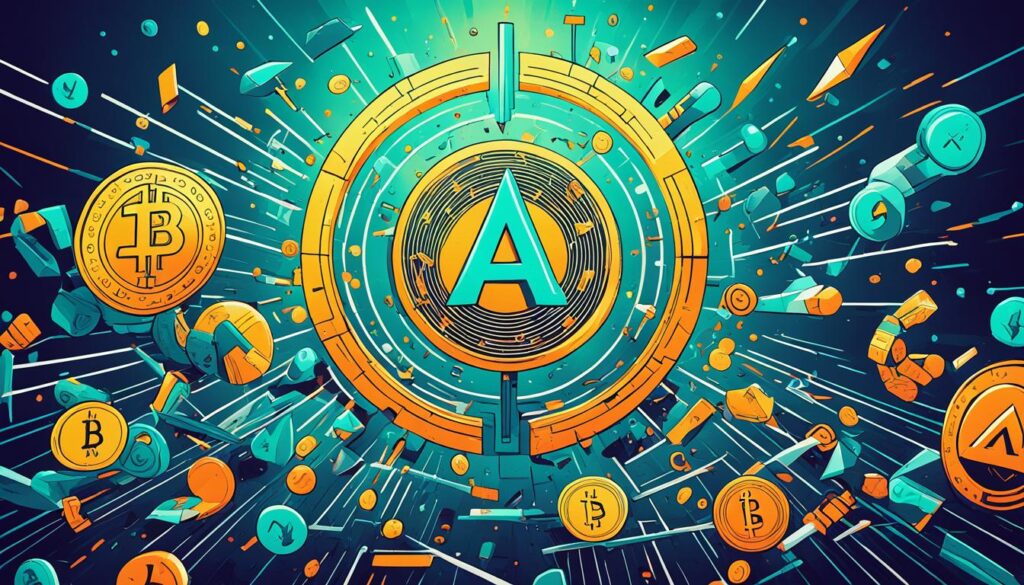 Risico's bij het kopen van AI Crypto Coins