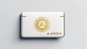 beste ApeCoin wallet