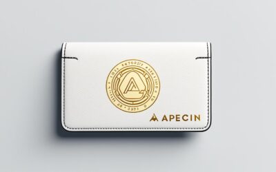 Wat is de beste ApeCoin wallet? – Onze keuze voor APE