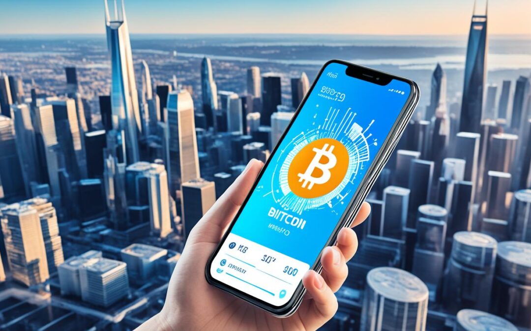 Wat is de beste Bitcoin Wallet in 2024? – Waar je BTC bewaren