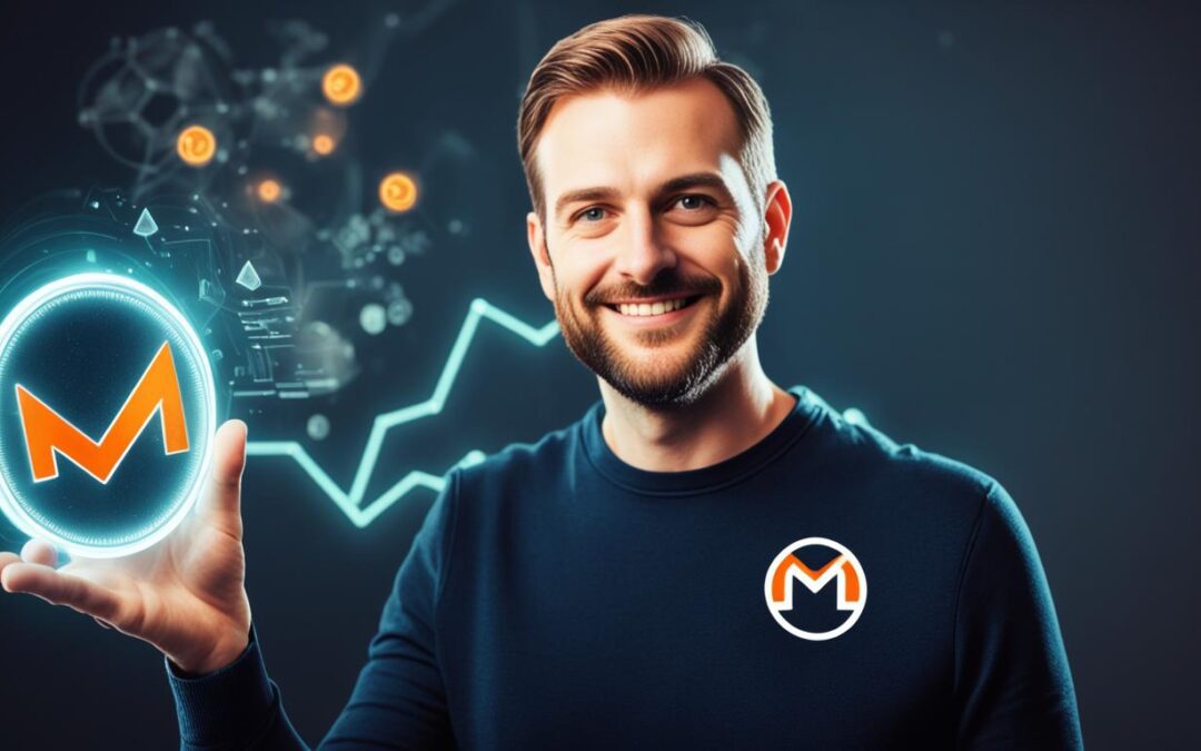 Wat is de beste Monero wallet? – Onze keuze voor XMR