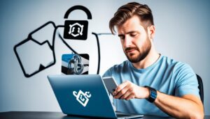electrum wallet werkt niet meer