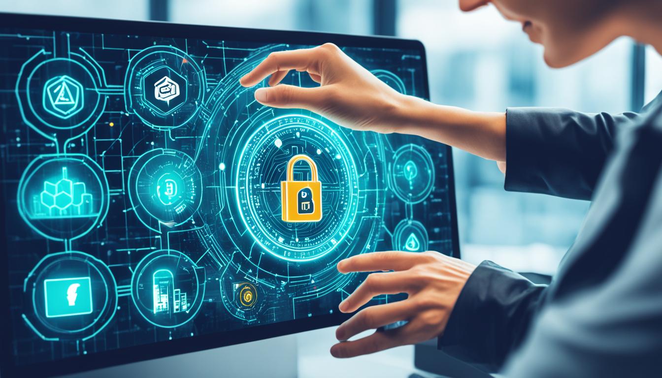 Waar kun je AI Crypto Coins kopen? - Volledige uitleg