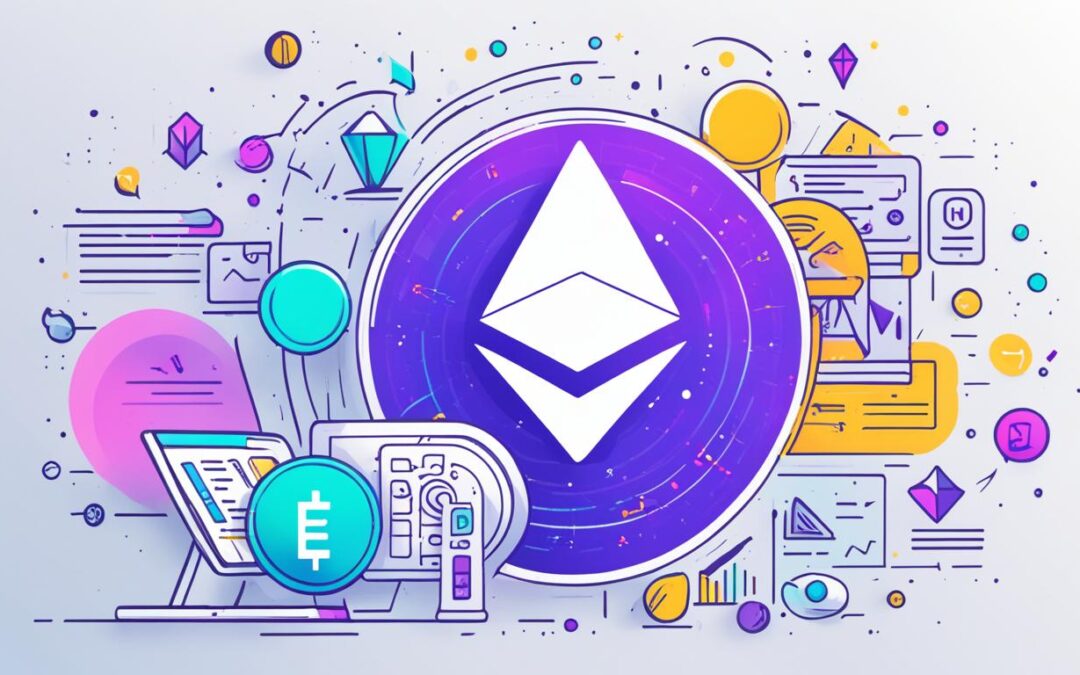 Waar je Ethereum kunt kopen? – ETH aanschaffen doe je zo!