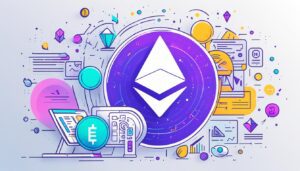 waar ethereum kopen