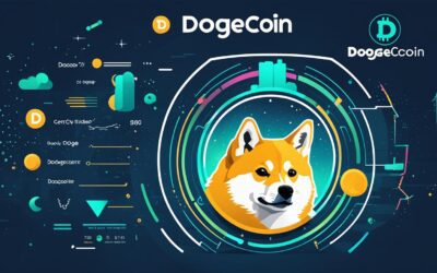 Wat is de beste Dogecoin wallet in 2024?
