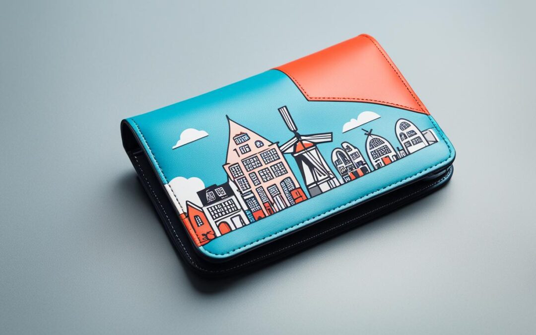 Wat is de beste dogwifhat wallet in Nederland? & Waar WIF kopen?