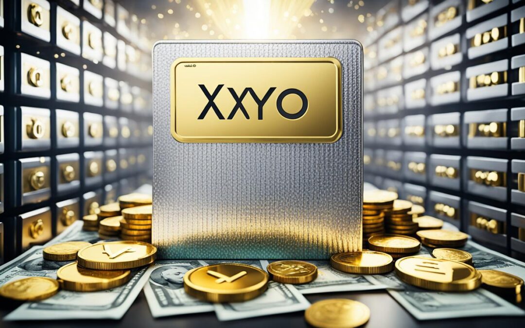 Beste XYO Crypto Wallet – Waar kun je het bewaren of kopen