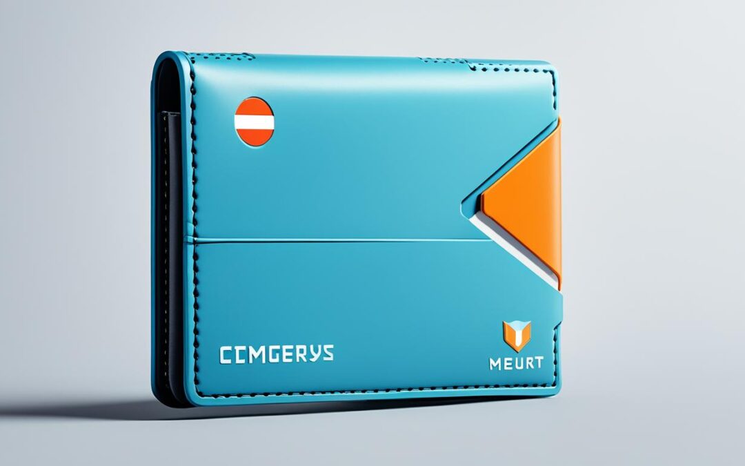 Beste Crypto Gaming wallet van Nederland in 2024?