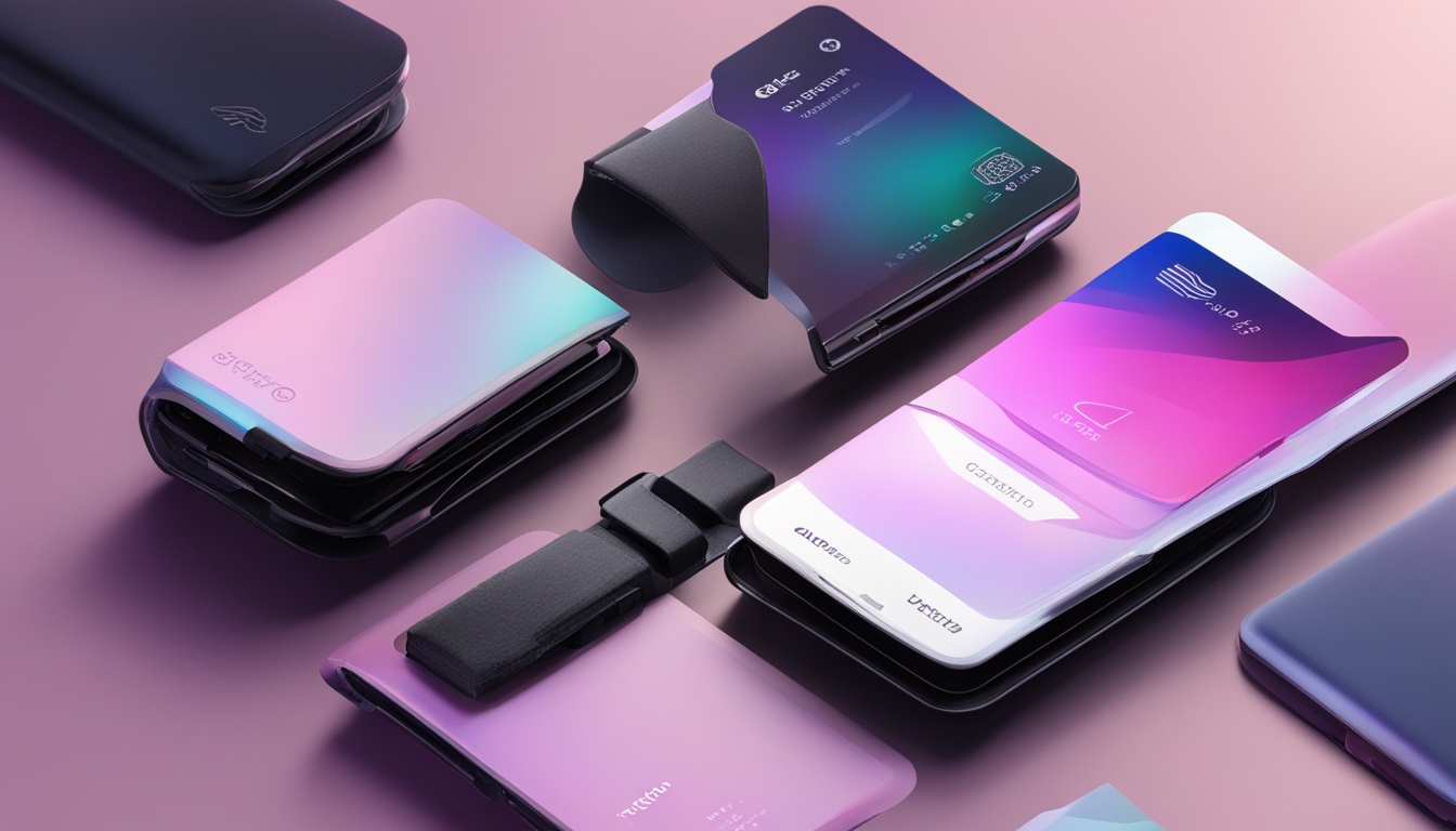 Wat is de beste Crypto Wallet van Nederland in 2025?