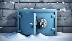 Cold Storage