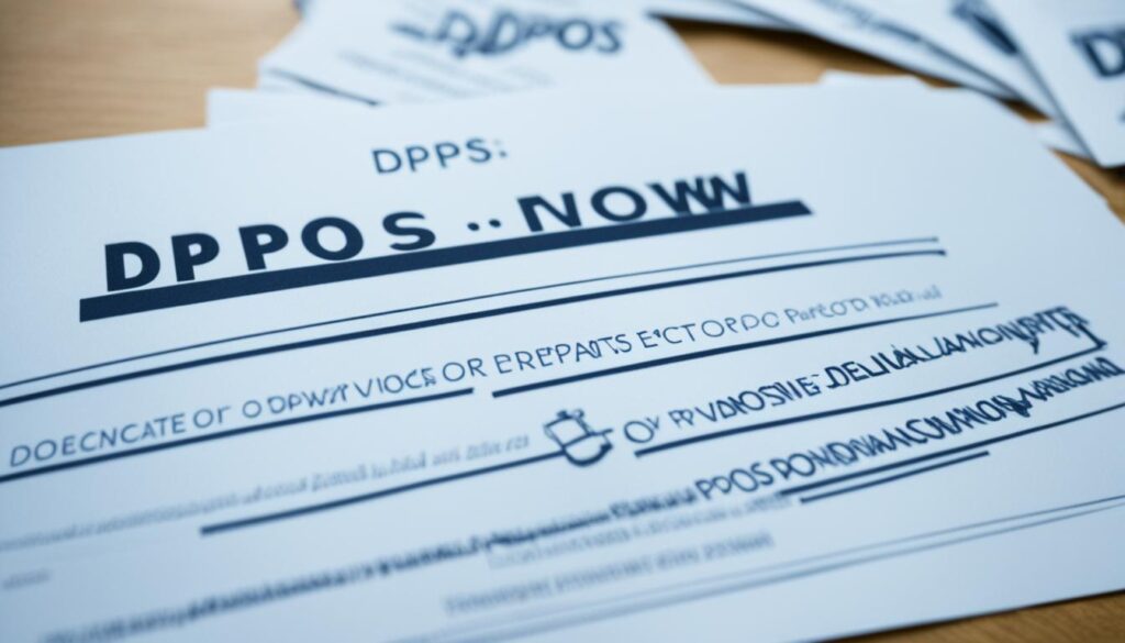 DPoS voordelen en nadelen