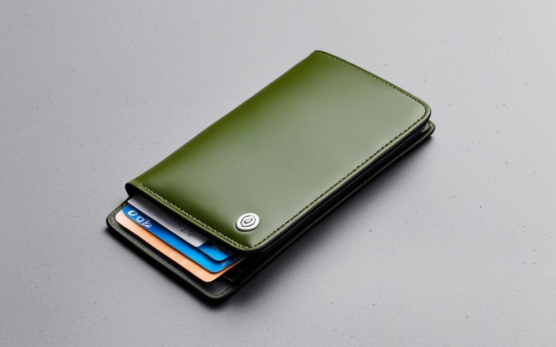 De gemakkelijkste Terra Classic Wallet? & Waar LUNA kopen
