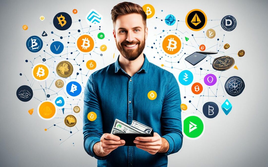 Beste Crypto Wallet voor beginners in 2024? – Welke is eenvoudig?