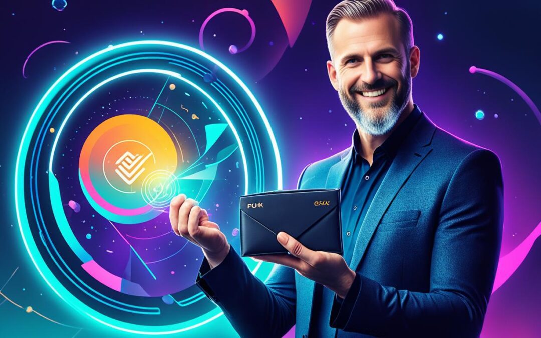 Wat is de beste FLOKI wallet in 2024?