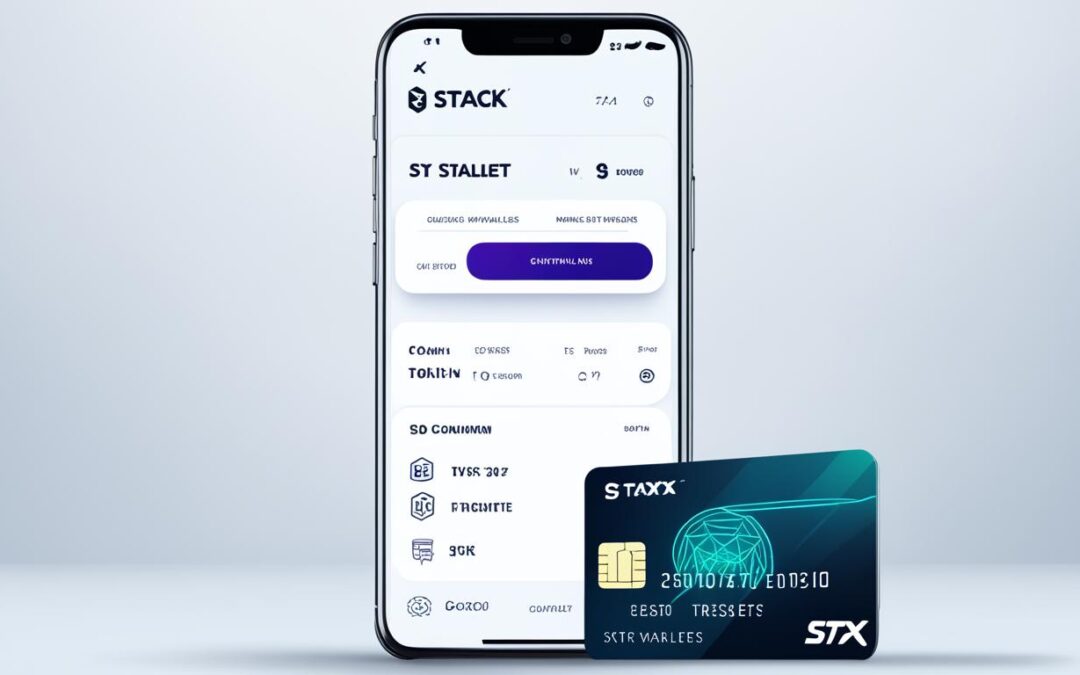 Wat is de beste Stacks wallet in 2024? & Waar STX kopen