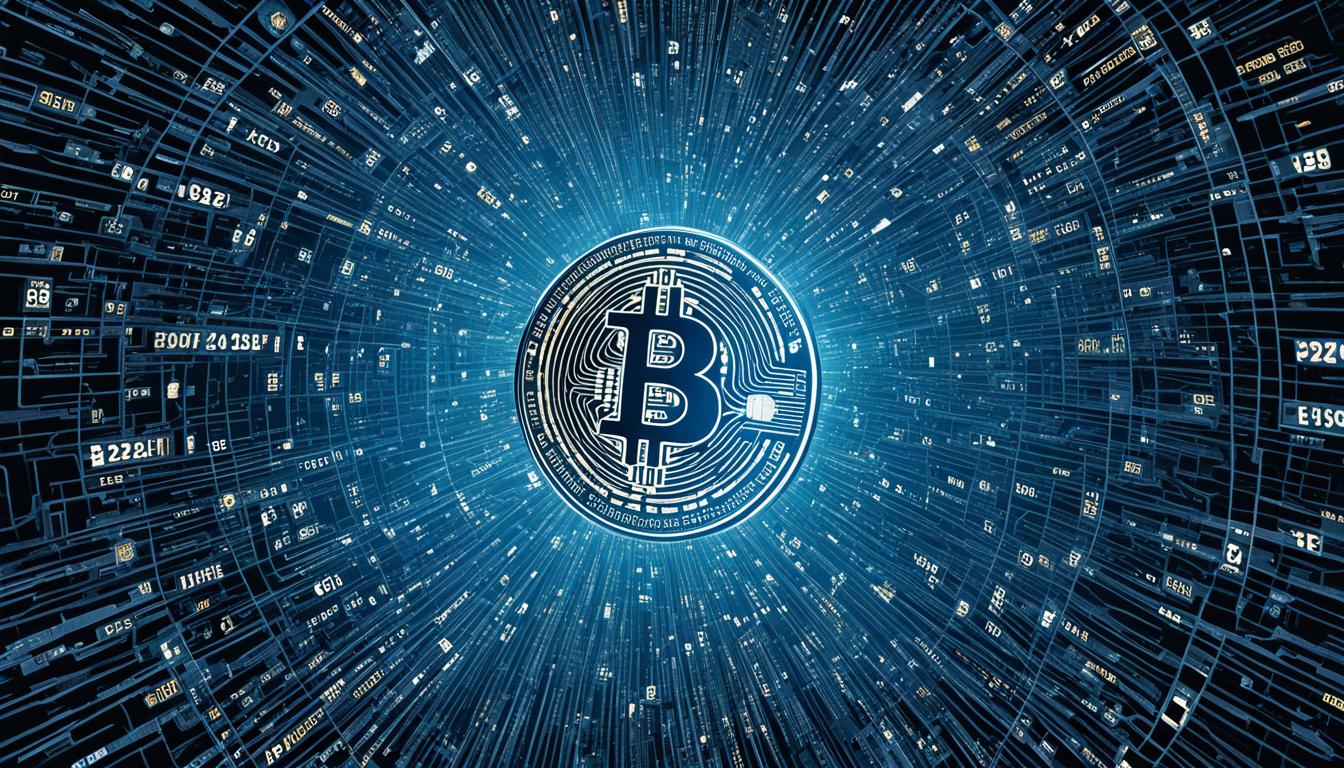 Hoeveel bitcoins zijn er nu verloren in 2024?