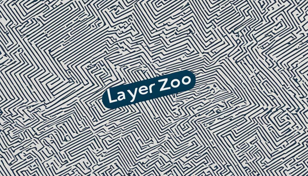 LayerZero kopen stappenplan