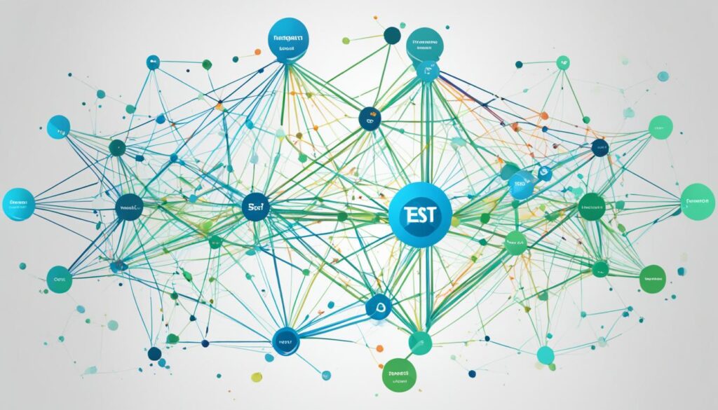 Testnet vs Mainnet