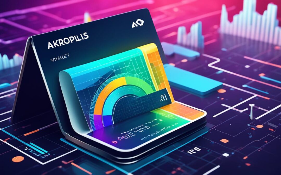 Wat is de beste Akropolis wallet? & Waar AKRO Kopen