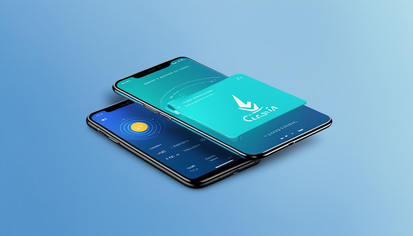 Wat is de beste Celestia wallet? & Waar TIA Kopen