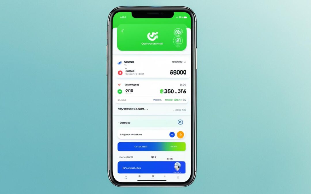 Wat is de beste Gas wallet in Nederland?