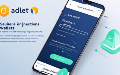 Wat is de beste Injective Protocol wallet? & Waar INJ Kopen