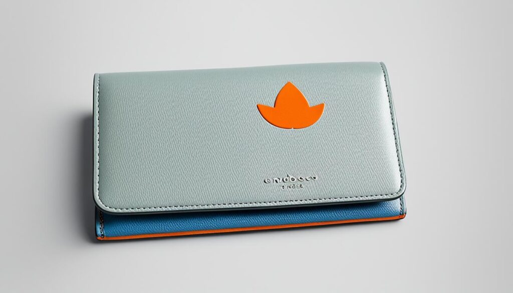 beste Ondo wallet