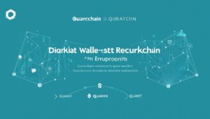 beste QuarkChain wallet