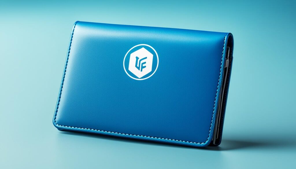 beste wallet voor ICP