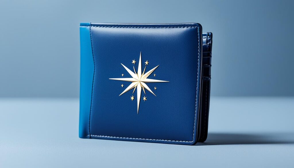 beste wallet voor TIA